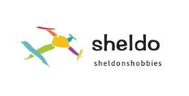 sheldonshobbies